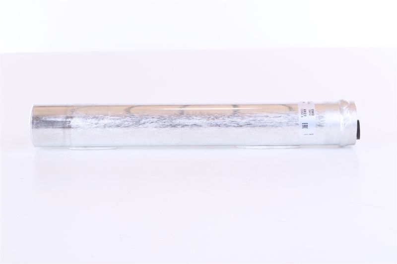 Kuivati, kliimaseade, NISSENS 95442