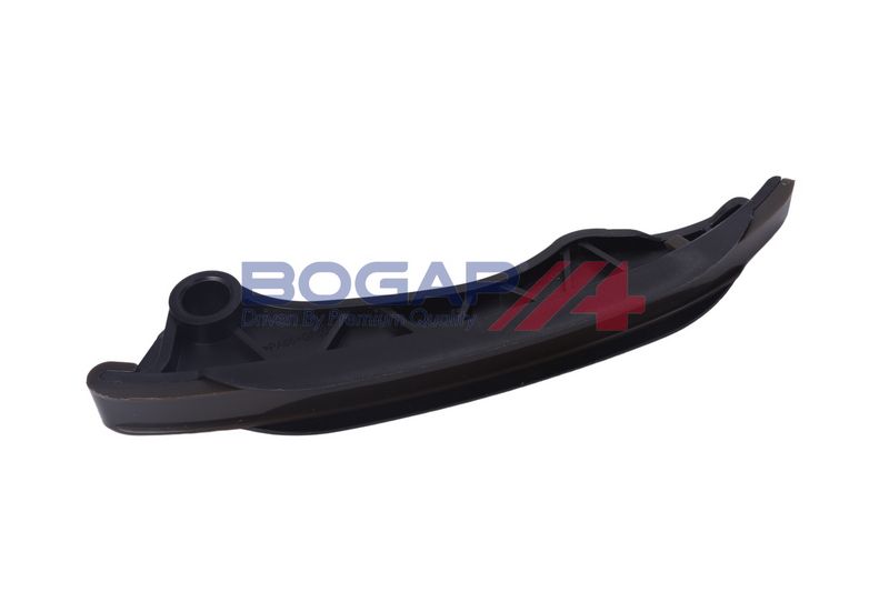 OEM код товара: 13527636185