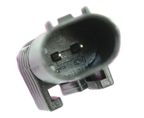 METZGER AUTOTEILE 0900921 Sensor, wheel speed