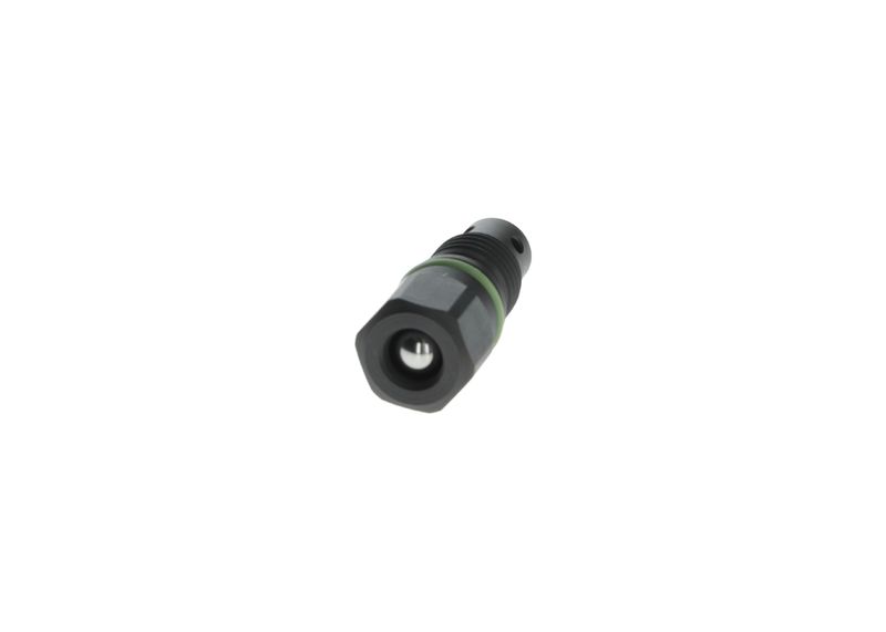 Ventil, inst. de injectie F 01M 101 502 BOSCH