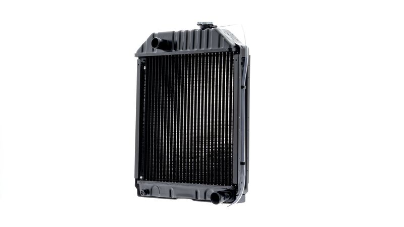 Product Image - Radiateur - CR2298000P - MAHLE