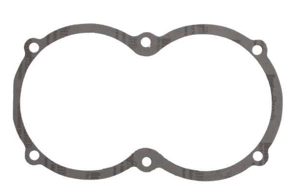 ENGITECH ENT020308 Gasket, timing case cover