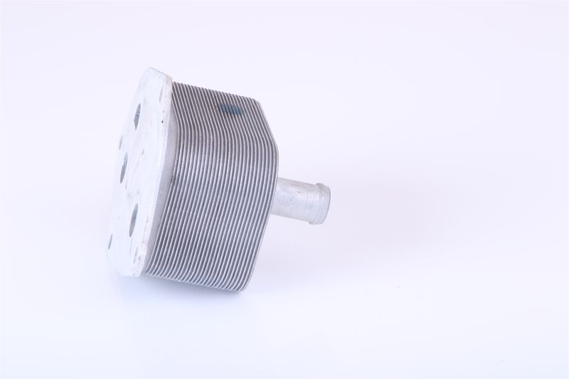 Õliradiaator, mootoriõli, NISSENS 90720