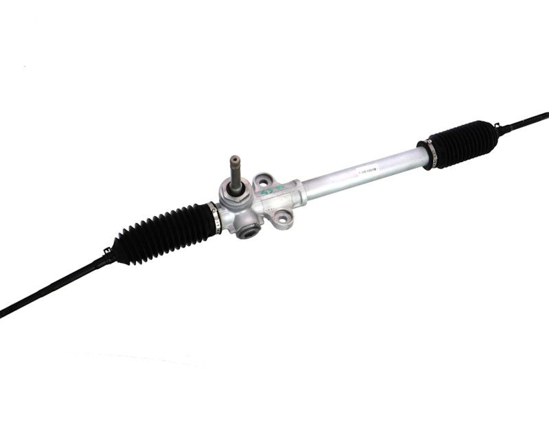 REMANTE 007-003-000613R Steering Gear