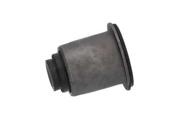 Kavo Parts SCR-10011 Mounting, control/trailing arm