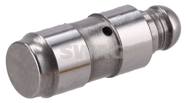 Prekės atitinka OEM kodą: 007 512 116