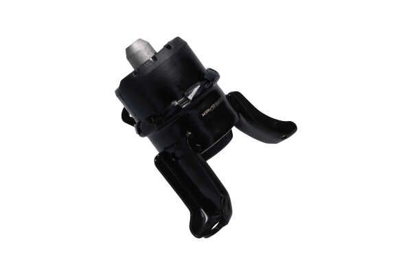 Kavo Parts EEM-4616 Mounting, engine