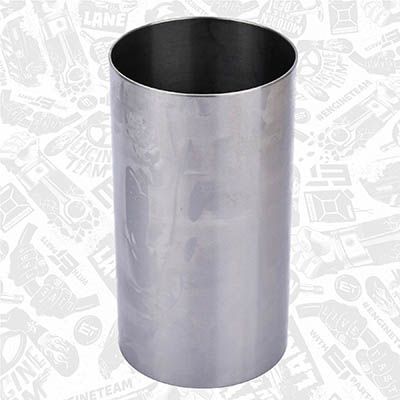 ET ENGINETEAM VA0030 - Cylinder Liner