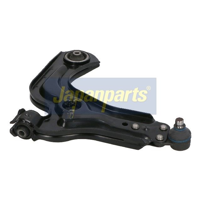 JAPANPARTS Vikšro valdymo svirtis