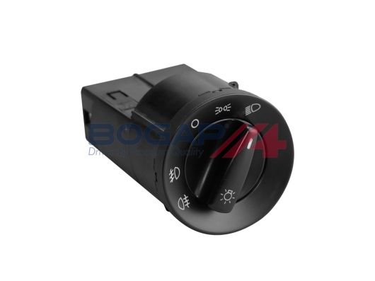 Prekės atitinka OEM kodą: 1C0941531A