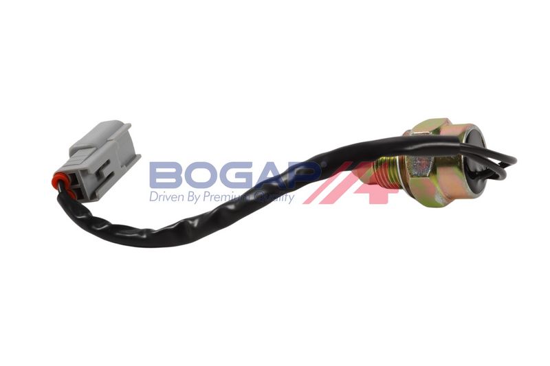 This part match OEM code: 1611544880