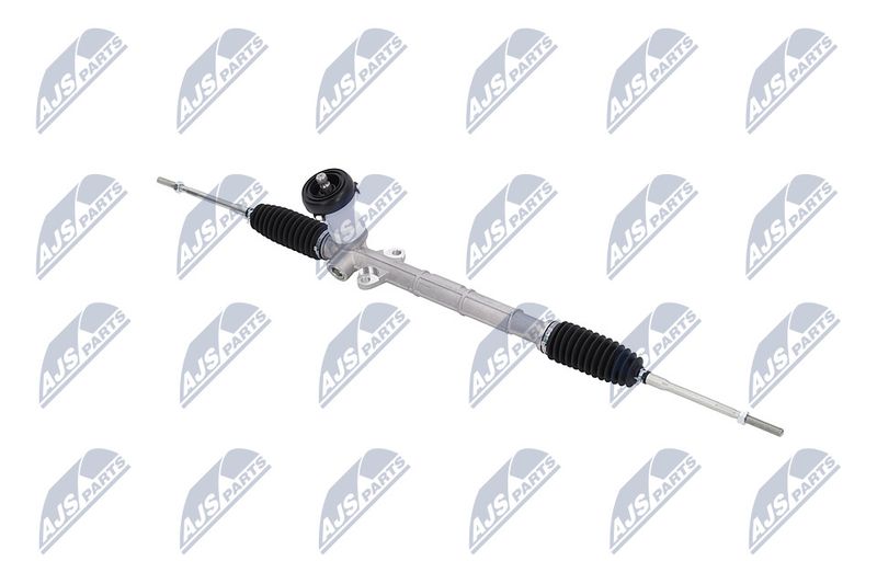 Rooliajam, NTY SPK-KA-003