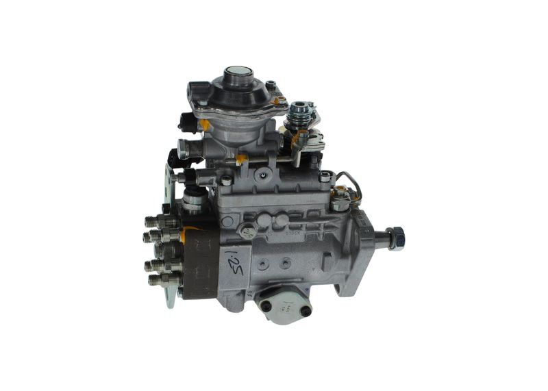 Pompa de injectie 0 460 426 527 BOSCH