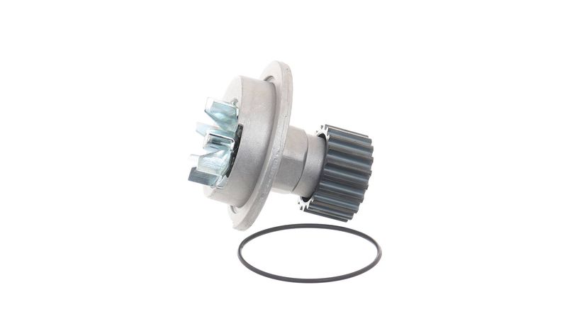 SKF VKPC90402 Vandens siurblys, variklio aušinimas