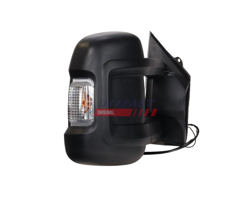 Välipeegel, FAST FT88272