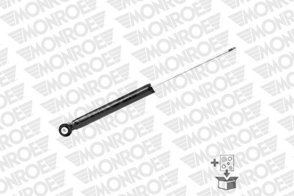 MONROE 376194SP Shock Absorber