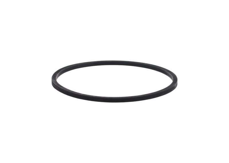 Garnitura 1 410 206 014 BOSCH