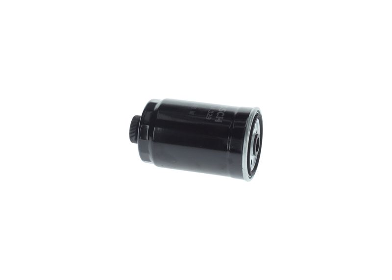 Kütusefilter, BOSCH 1 457 434 329