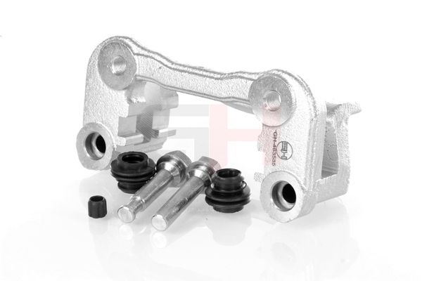 Kinnitus, pidurisadul, GH GH-463535