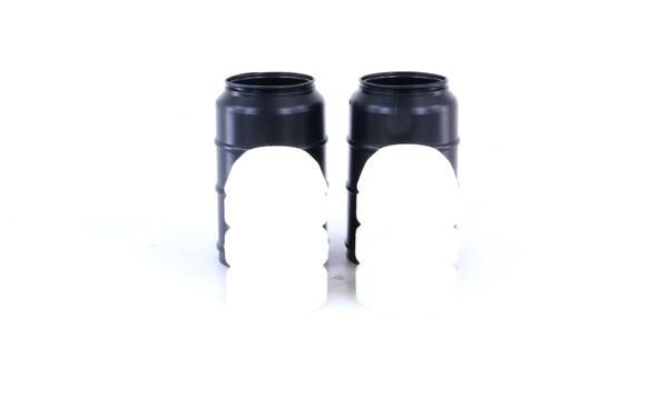 MONROE PK074 Dust Cover Kit, shock absorber