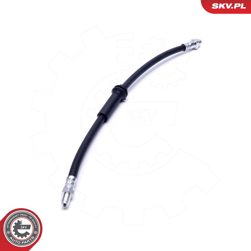 Pidurivoolik, ESEN SKV...