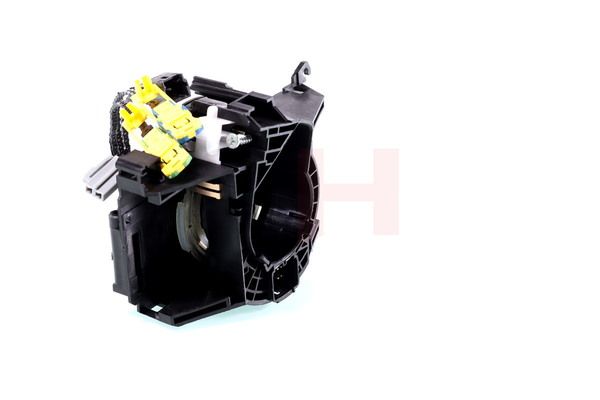 Turvapadja lint, turvapadi, GH GH-793975