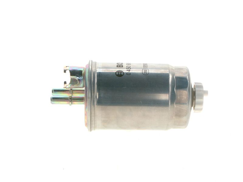 BOSCH 0 450 906 407 Fuel Filter