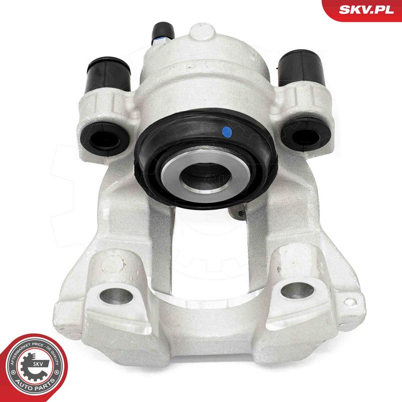 Pidurisadul, ESEN SKV 67SKV354