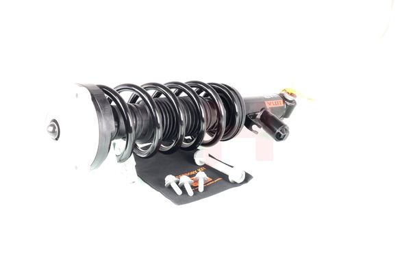 GH GH-331524C03 Suspension Strut