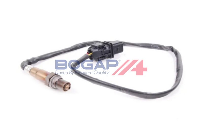 OEM код товара: 7L906262L