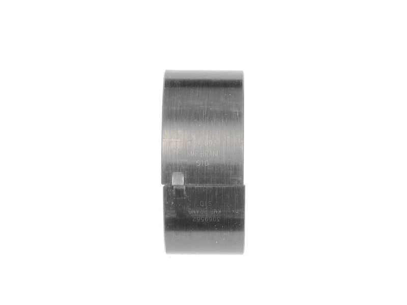 Product Image - Drijfstanglager - LP000725 - ET ENGINETEAM