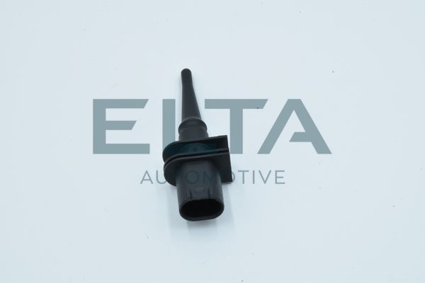 Elta Automotive Sensor, intake air temperature EV0323