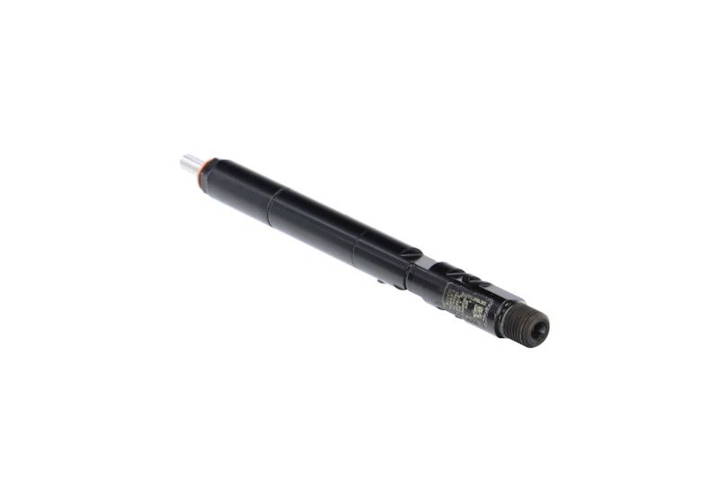 REMANTE 002-003-000126R Injector Nozzle