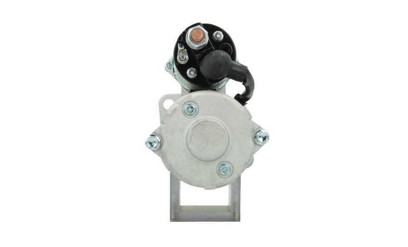 BV PSH 131.516.133.140 Starter