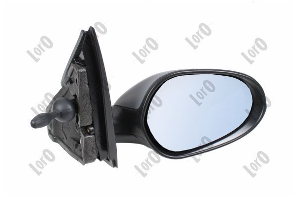 ABAKUS 2016M04 Exterior Mirror