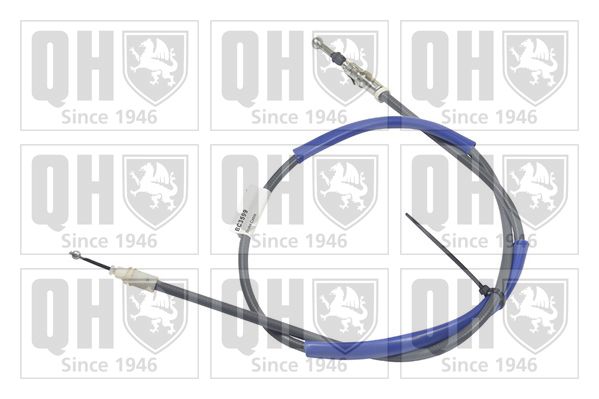 QH_BC3599.JPG