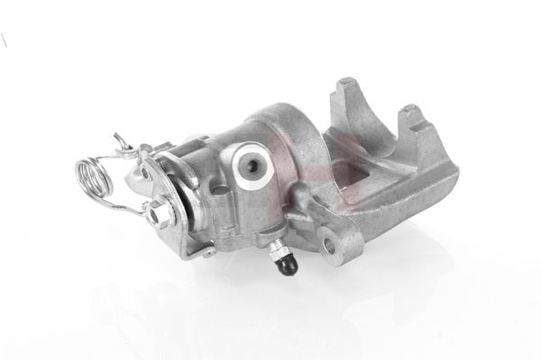 Pidurisadul, GH GH-453763H