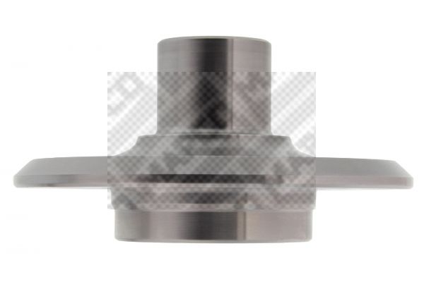 26674#2.JPG
