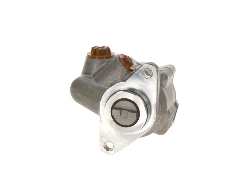 BOSCH KS00000475 Hydraulic Pump, steering