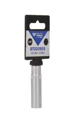 Padrun, KS TOOLS BT020955