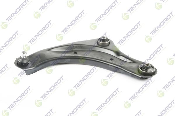 Bras+liaison+suspension+roue TEKNOROT N-859