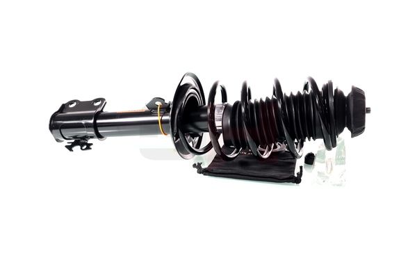 GH GH-354582C02 Suspension Strut
