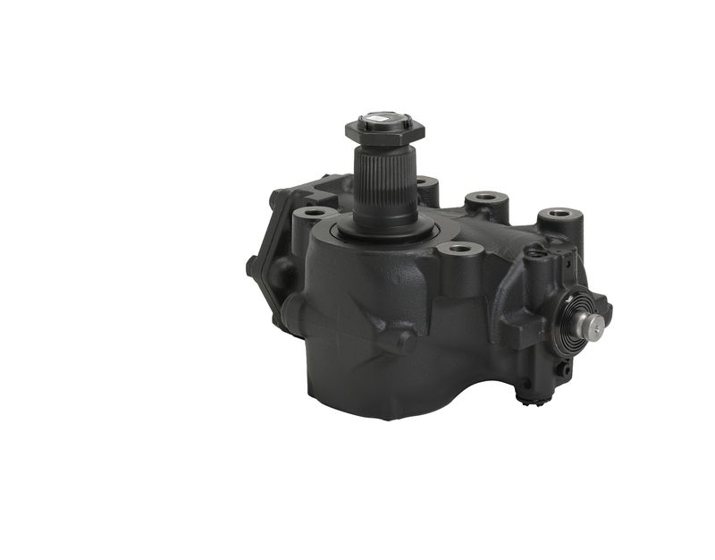 BOSCH KS00001177 Steering Gear
