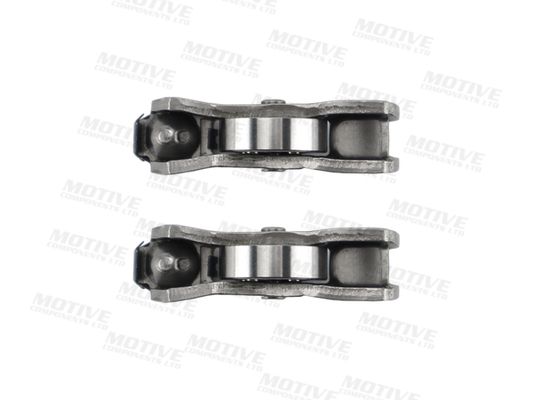 MOTIVE RA5126 Rocker Arm, engine timing
