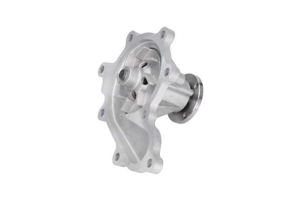 Kavo Parts NW-2214 Water Pump, engine cooling