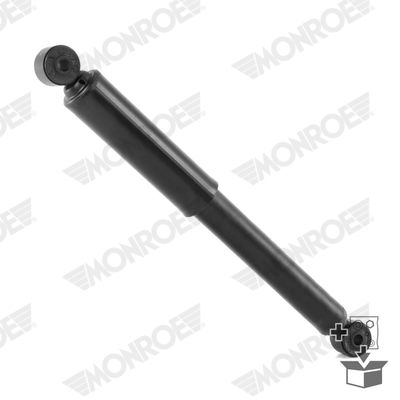 MONROE D7706 Shock Absorber