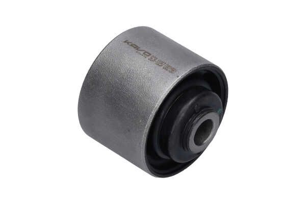 Kavo Parts SCR-10257 Mounting, control/trailing arm