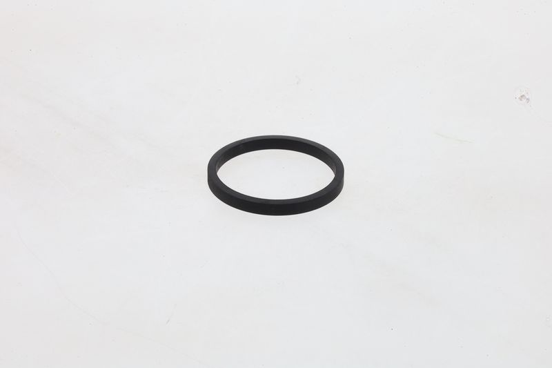 Garnitura 1 460 206 007 BOSCH