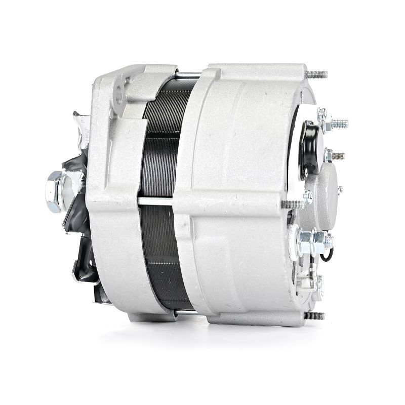 generátor SAL25101-12B1