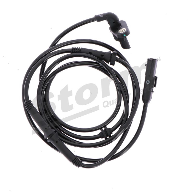 Capteur, vitesse de roue STORM QUALITY PARTS 888032
